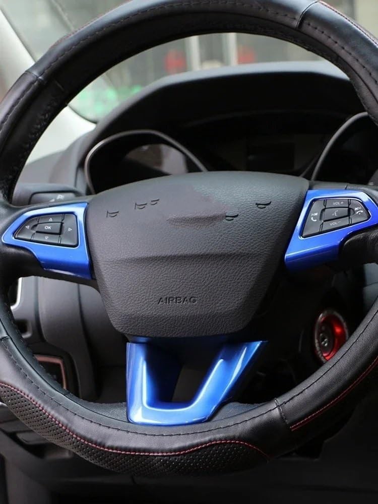 インテリアモールディング のために フォーカス 2015 インテリア