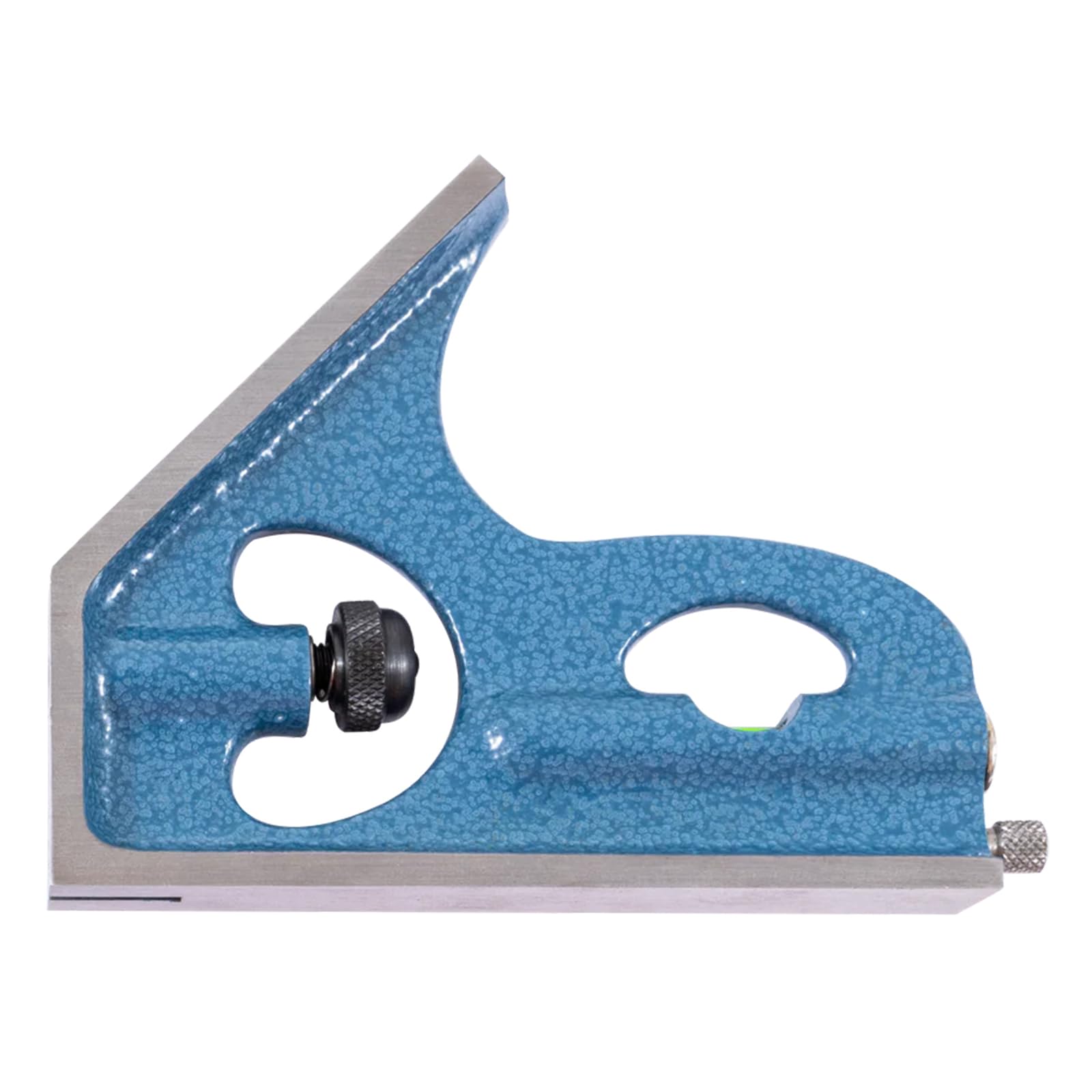 PEC Lock Bolt for Combination Squares - FREE SHIPPING -4