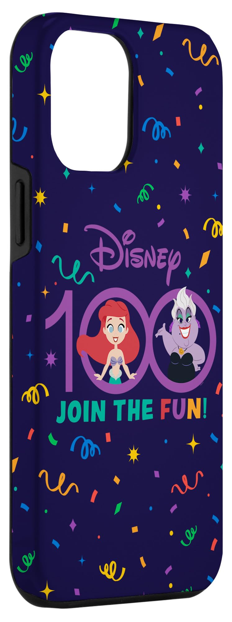 Amazon.co.jp: iPhone 14 Pro Max ディズニー 100周年記念