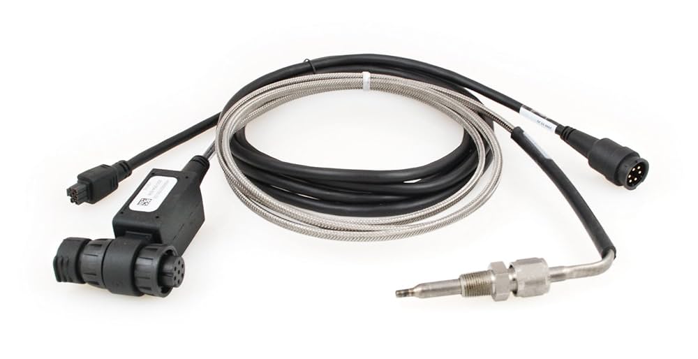 Amazon.com: Edge 98609 EAS Power Switch - w/Starter Kit
