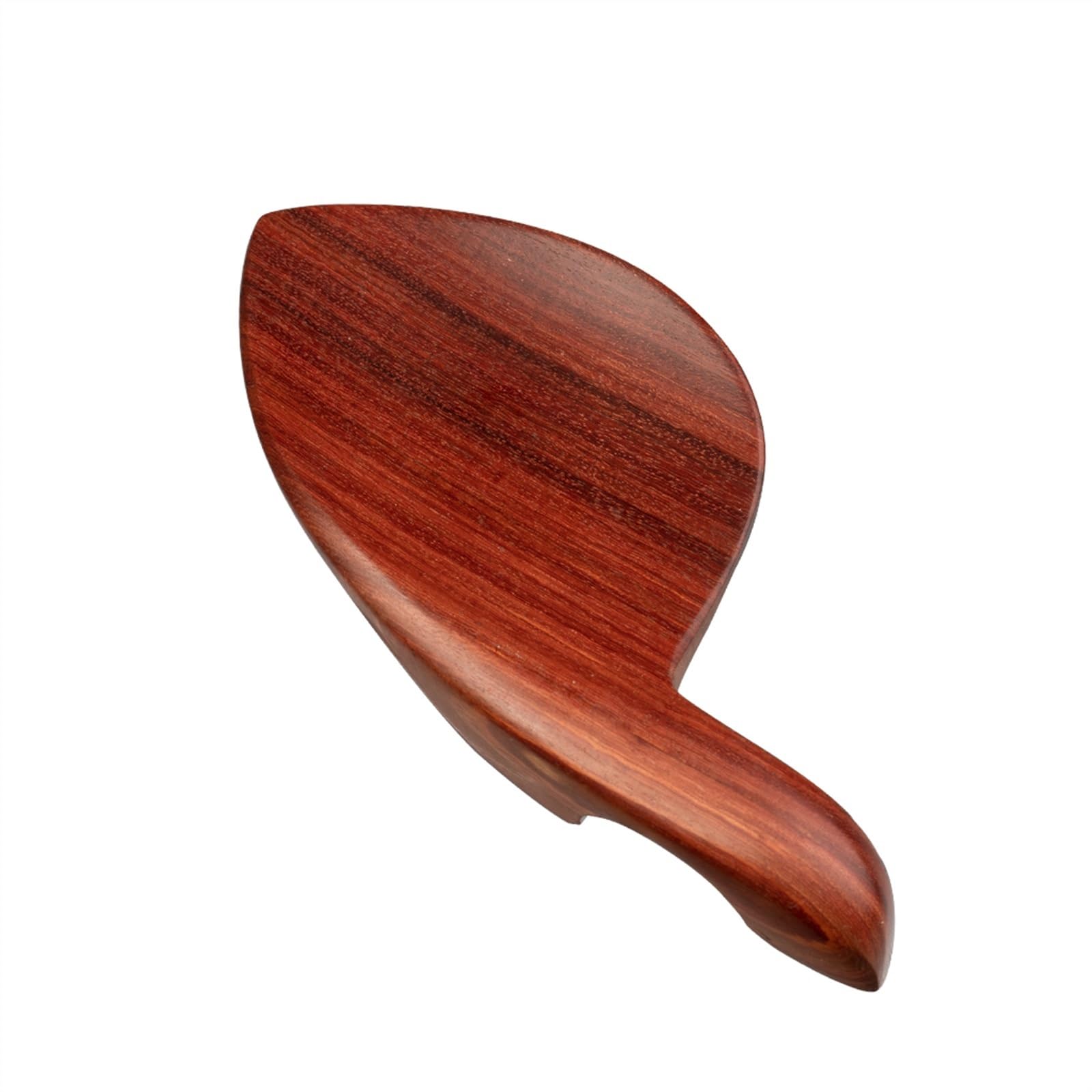 6 PZ Padauk 4 Corde Violino Cordiera Tuning Pioli Mentoniera Violino Puntale Parti Violino Cordiera accessori per violino