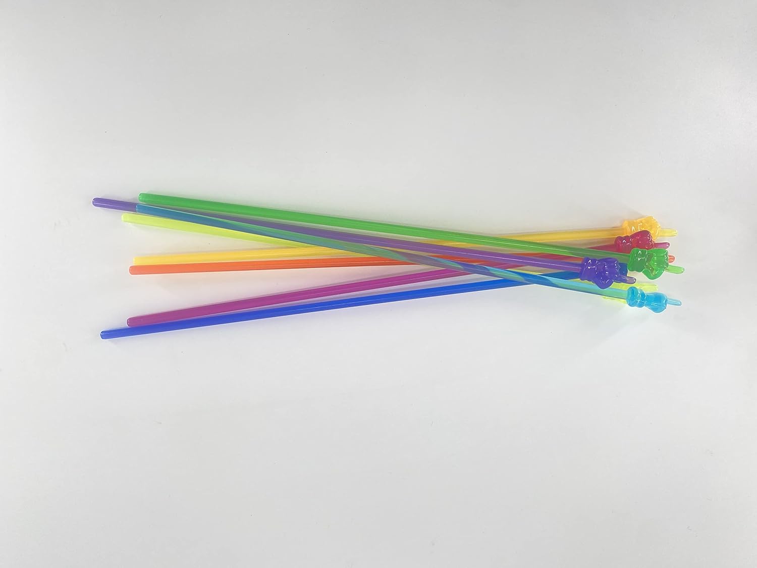 Mini Hand Pointers Teachers Pointer Classroom and Presentation Finger ...