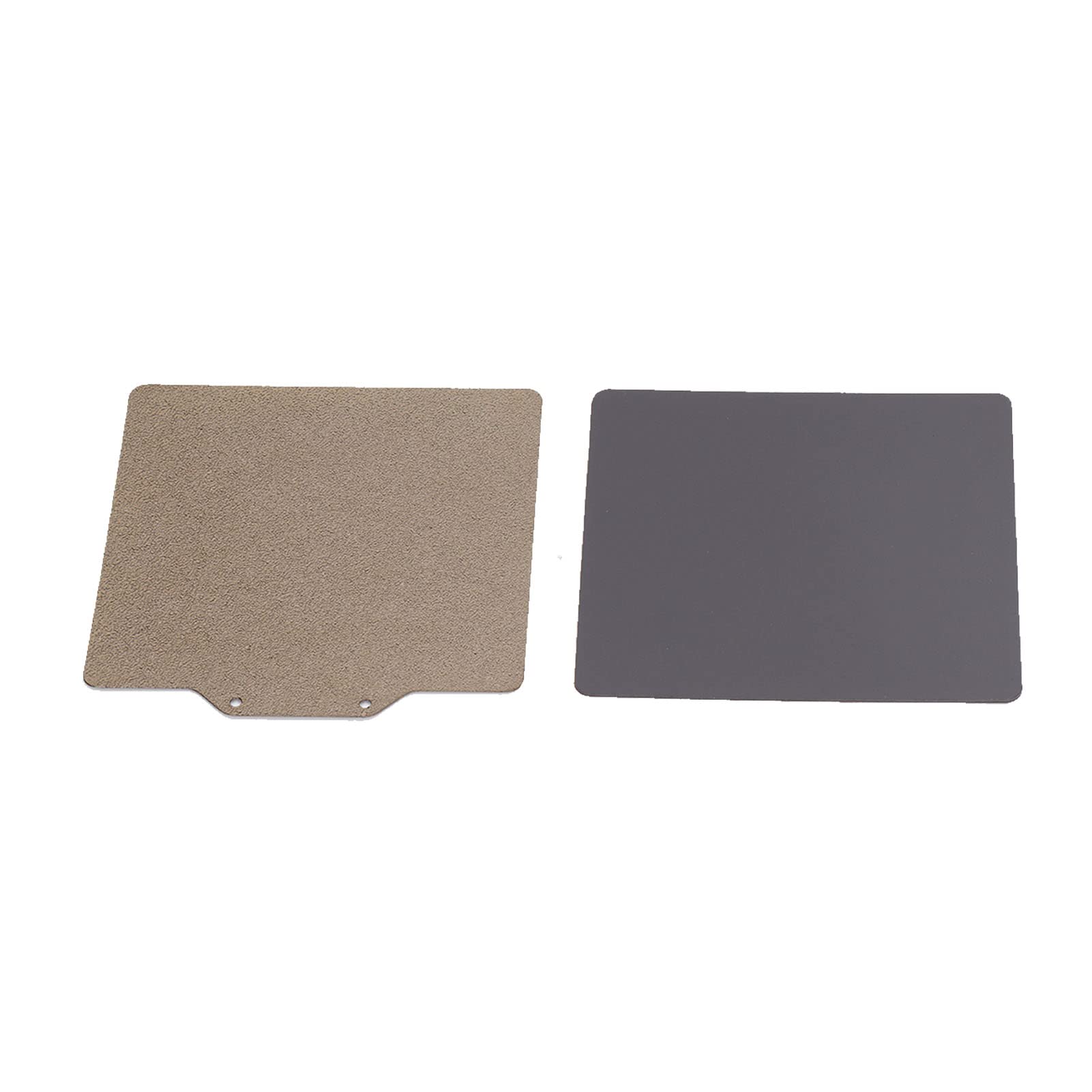 Panneaux sandwich CXY en fibre de verre FRP XPS en polystyrène extrudé Anti-UV G