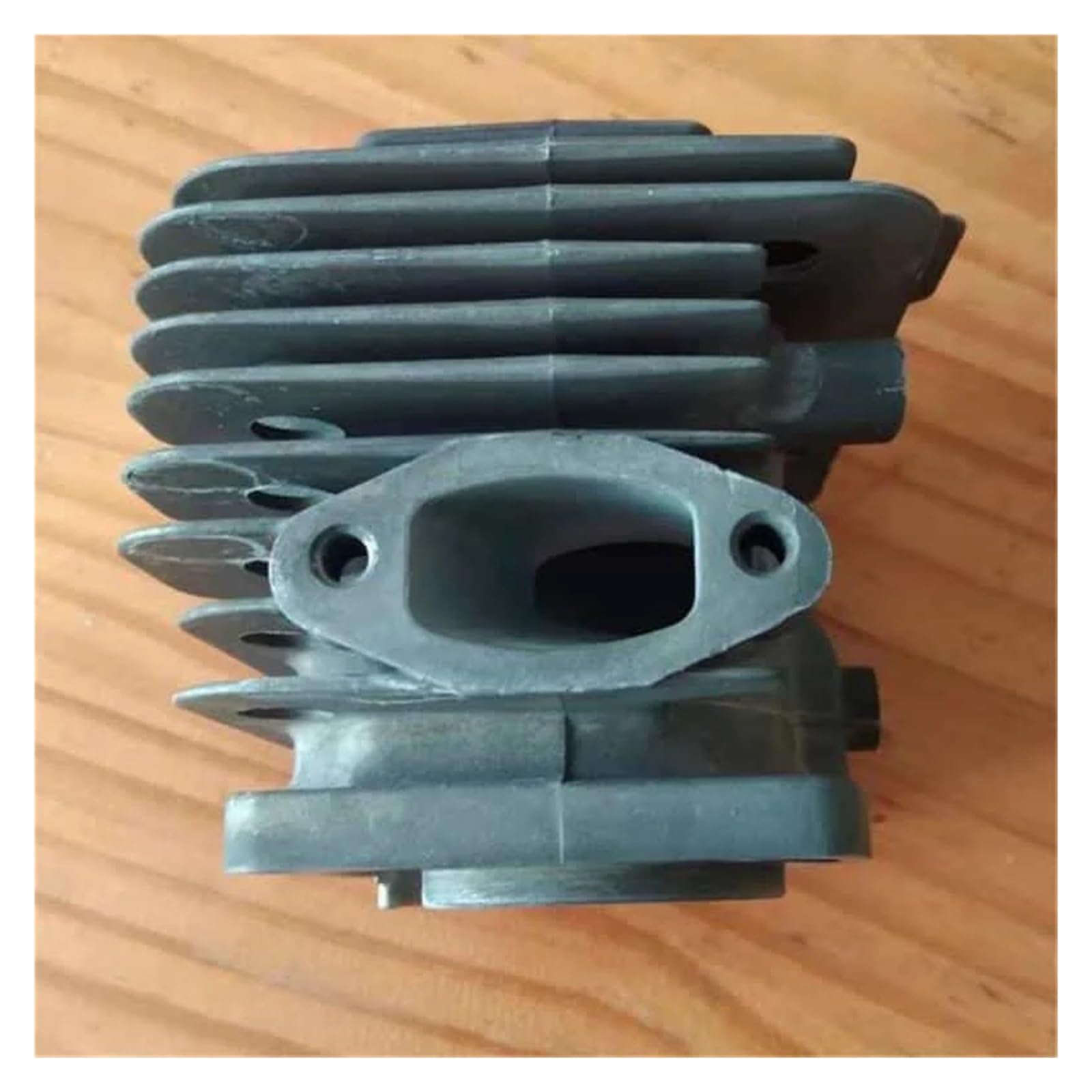Original 360 Cylinder Block Only A130-001460 40mm Compatible For Shindaiwa 360emc Chainsaw(Original Cyl. Block)