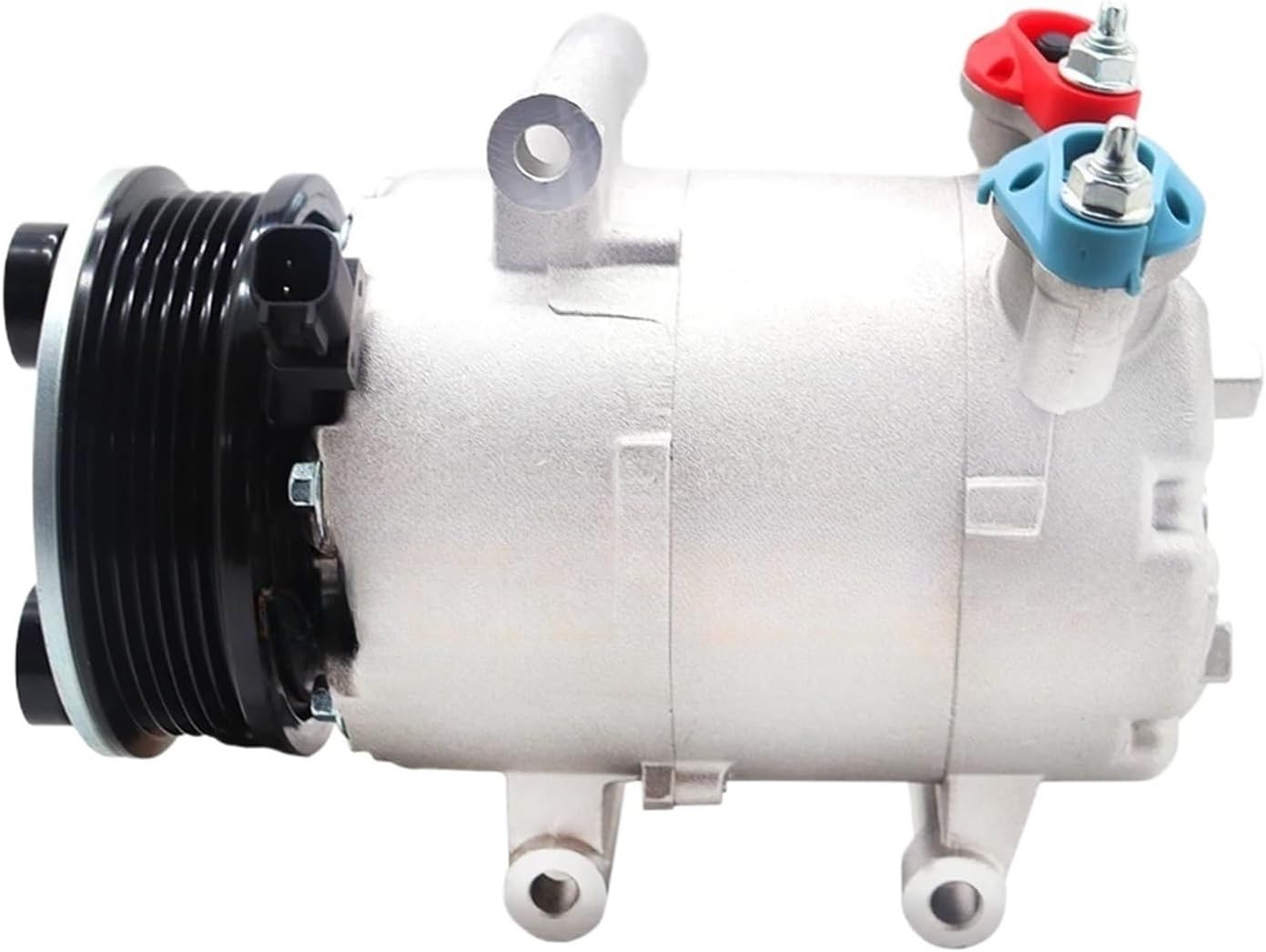 なつ 軽バン トラック用 アルミ夏タイヤセット