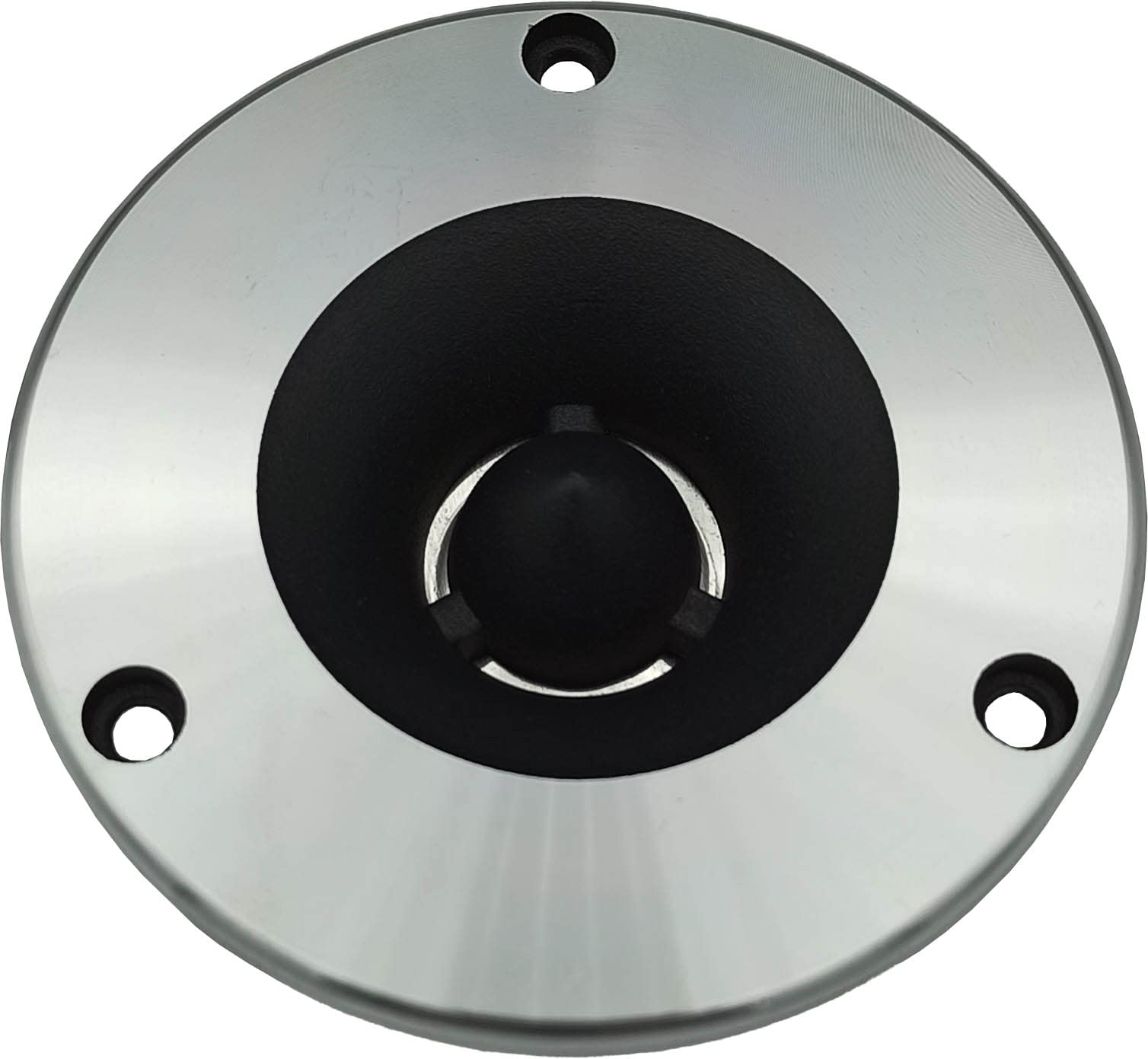 Tweeter IPNOSIS IPT 2502 - Coppia, Diametro 9.7 Cm, 200W, 103 DB, 4 Ohm, Con Condensatori - Foto 9