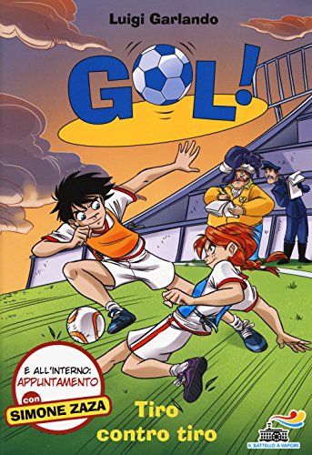 IL BATTELLO A VAPORE