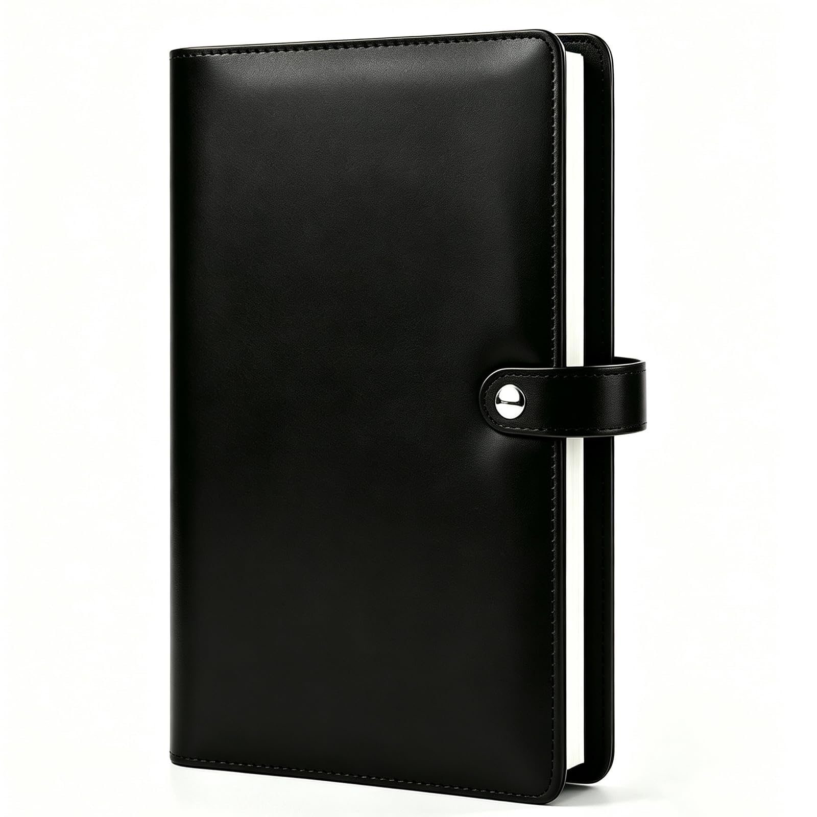 432 Pockets Photo Album for Fujifilm Instax Mini 12 11 9 40 99 90 8 7 Evo LiPlay Instant Camera, Fits Polaroid SnapTouch/PIC-300/Z2300 and Kodak 2x3 Instant Print Camera (Black)-image-48