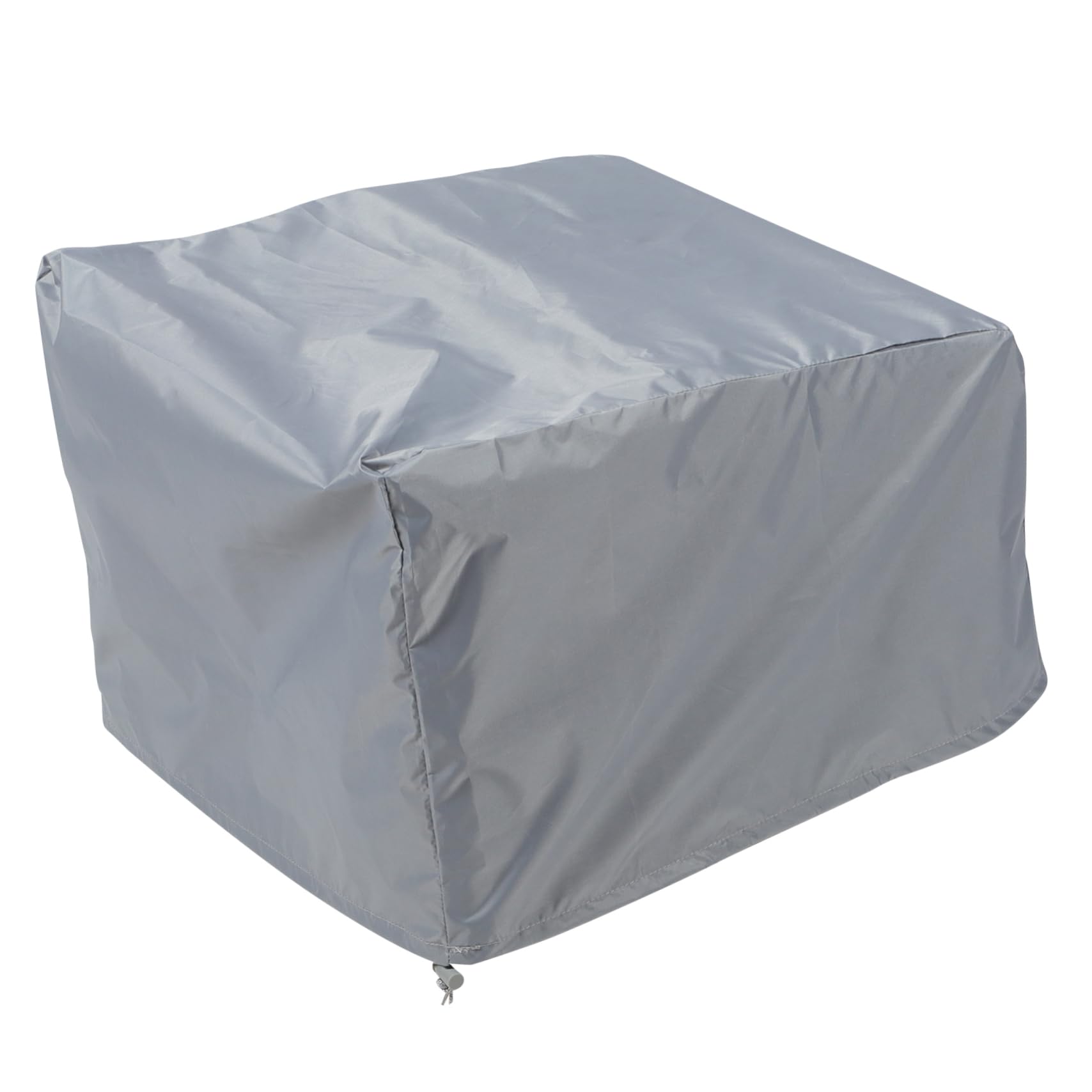 GALPADA Folding Boat Seat Cover Boat Chair Protector Portable Easy to Clean for Use Cushion Shield for Outdoor Activities