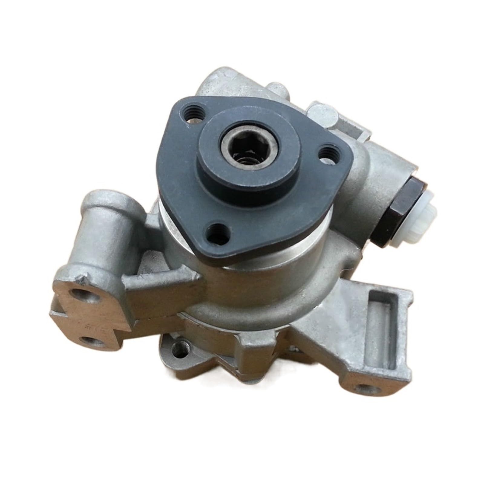 Frankberg Pompe Hydraulique Direction Compatible avec 159 Sportbreak 939 Spider 939 159 939 Brera 939 Remplacer# 51879792