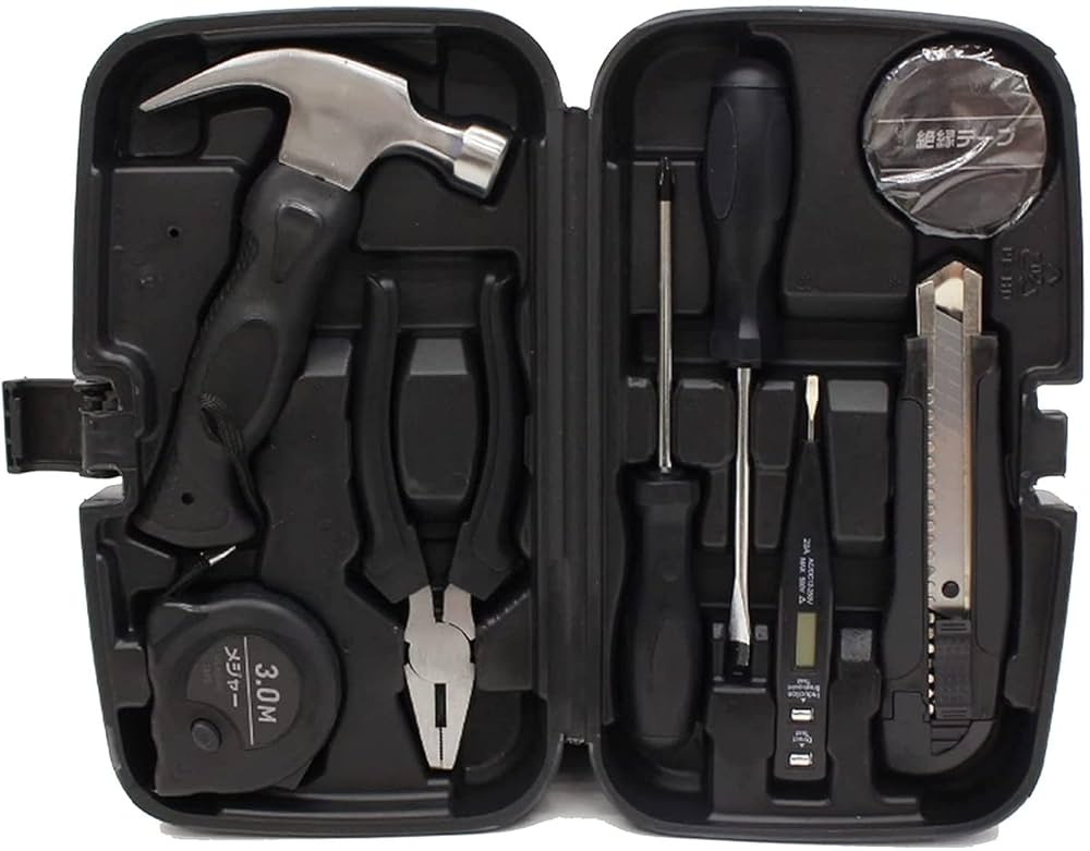 工具 セット 129点 ツールセット DIY 家庭用 車 メンテナンス 889 工具 セット 129点 ツールセット DIY 家庭用 車 メンテナンス 889