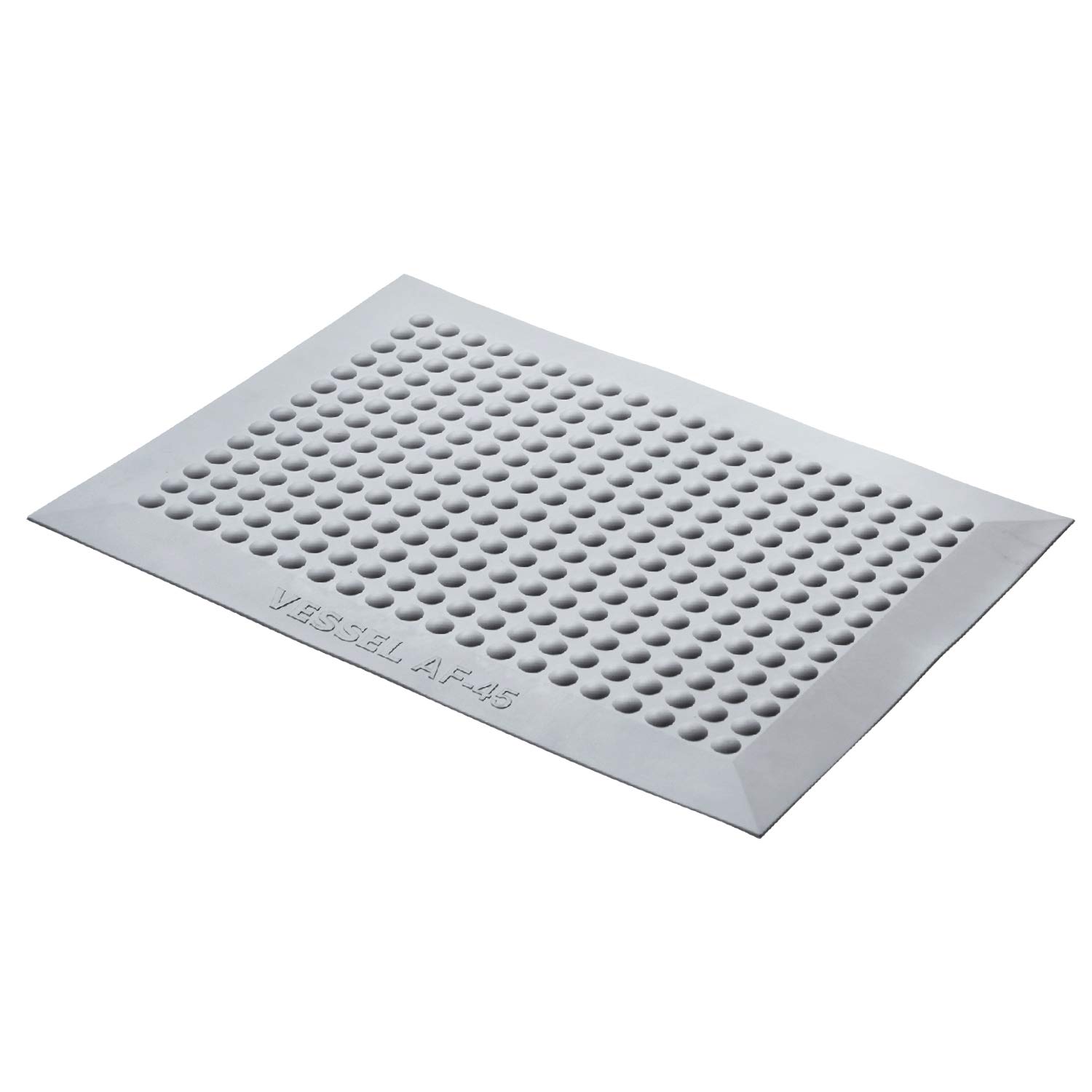 Vesel AF-45 Mat - Alfombra antiestática