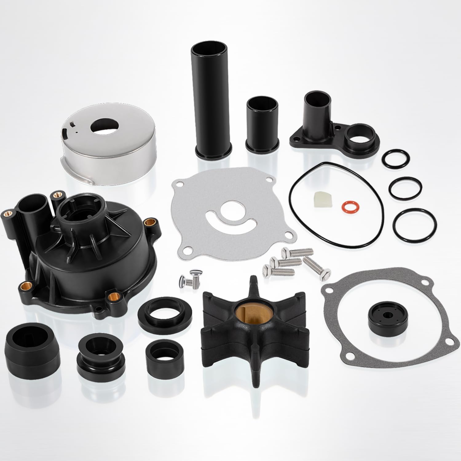 product_img5