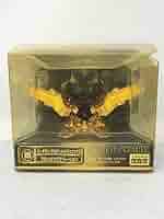 スーパービーダマン　アルティメットフェニックスブラッククリアVER Amazon.co.jp: ビーダマン・アルティメットフェニックス