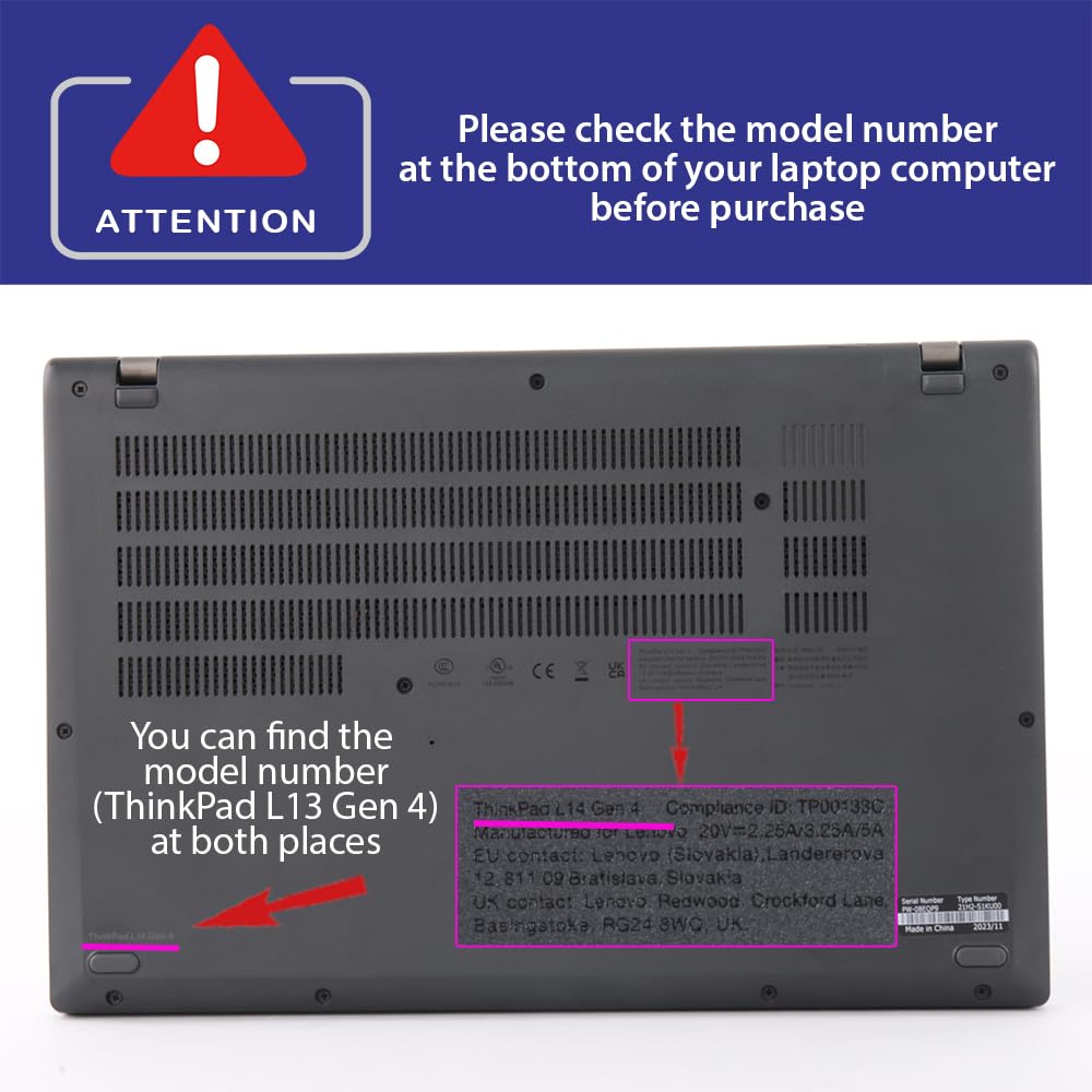 快適Lenovo L13 G4 i5 32GB Office2024メーカー保証 快適Lenovo L13 G4 i5 32GB Office2024メーカー保証 ThinkPad L13 Gen