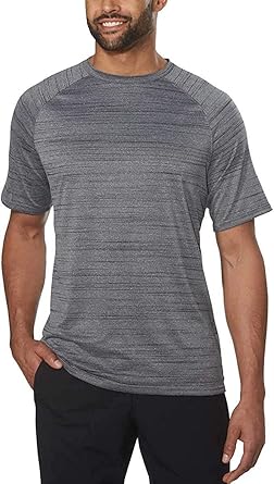 kirkland crew neck shirt