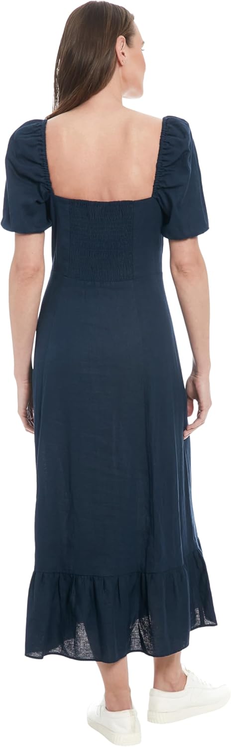 https://m.media-amazon.com/images/I/61VLbpX20XL._AC_SL1500_.jpg