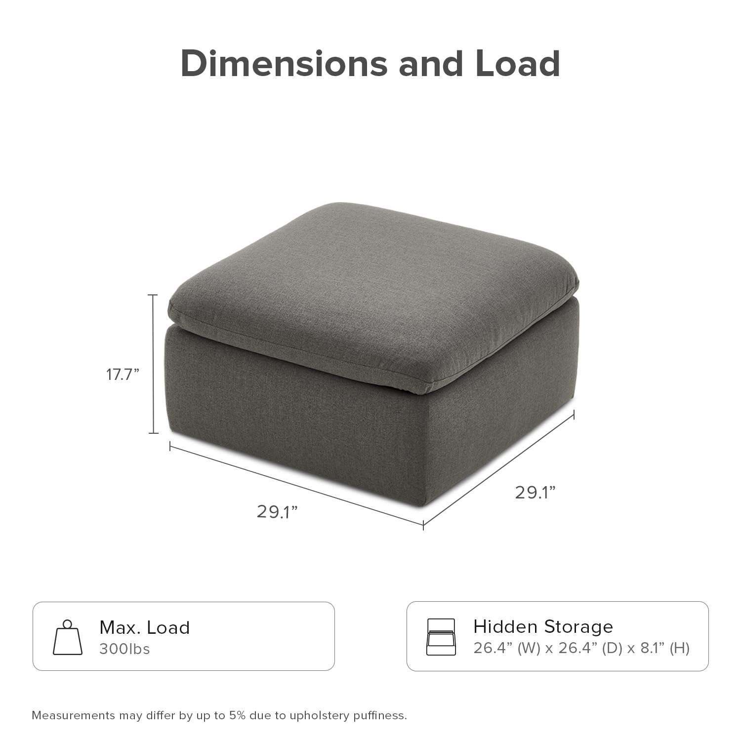 https://m.media-amazon.com/images/I/61VLbwmiYPL.jpg