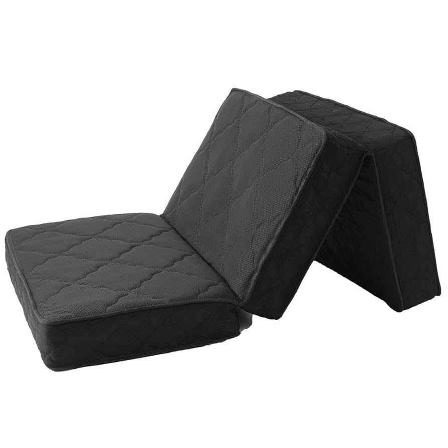 Amazon.co.jp: タンスのゲン 男のボンネルコイル 3つ折り