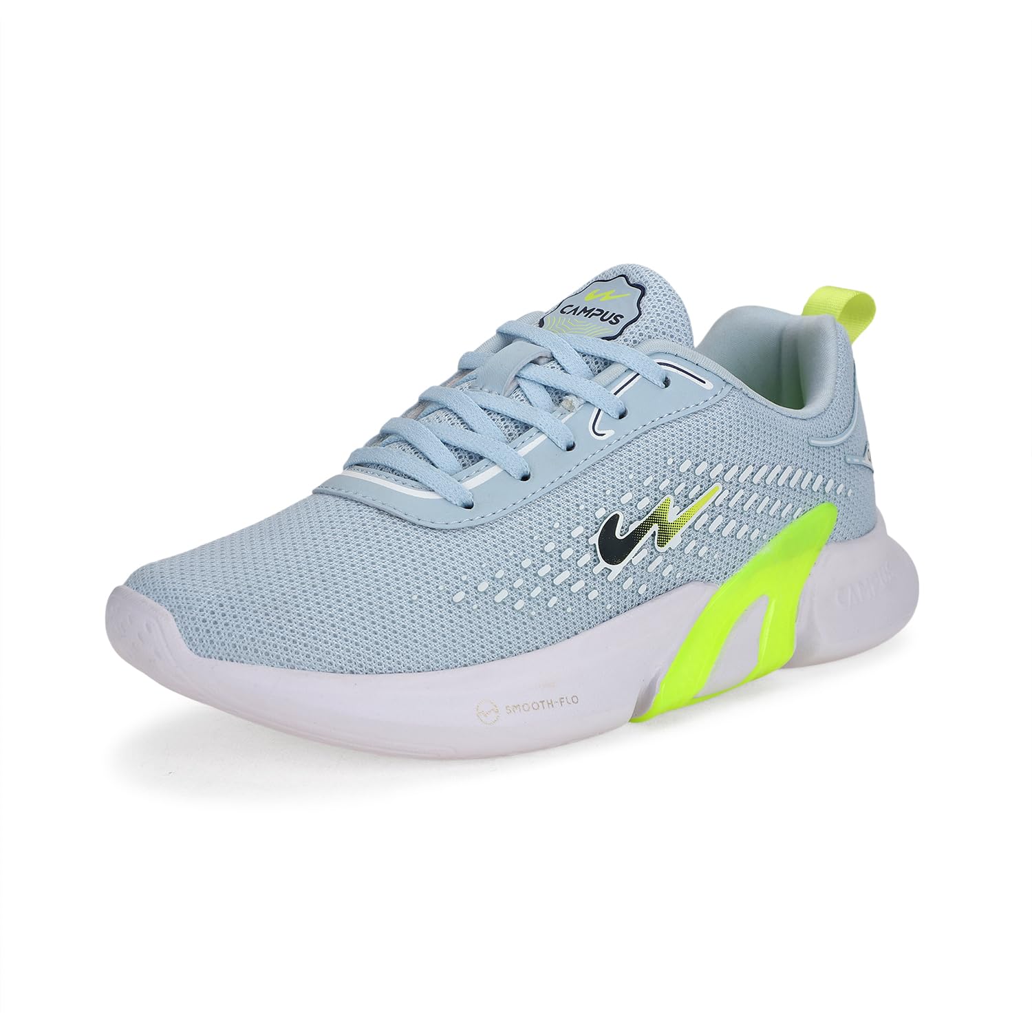 See full amazon price history chart for Campus Womens Griffin ICE BLU/F.GRN Walking Shoes - 5UK/India 22L-909 Campus Womens Griffin ICE BLU/F.GRN Walking Shoes - 5UK/India 22L-909 (B0CGRMDVH2) Amazon Price History, Amazon Price Tracker