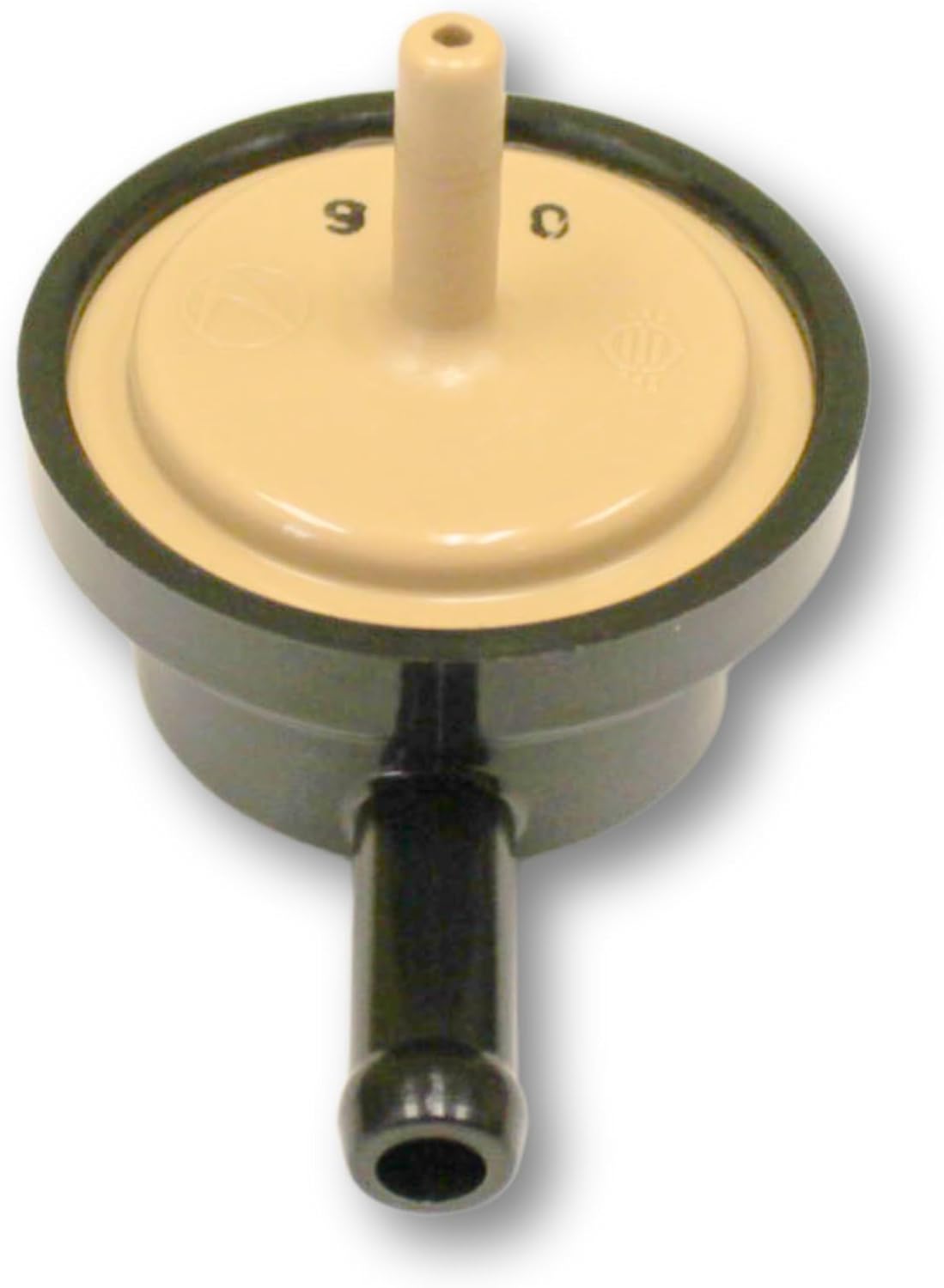 Genuine For 02-06 Subaru Emission Vapor Canister Purge Valve WRX STI TURBO