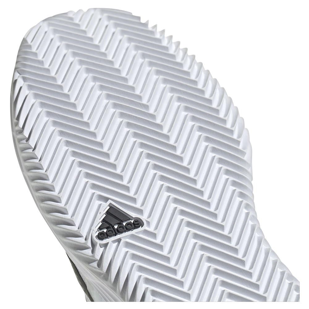 adidas Herren Adizero Ubersonic 4.1 Cl MShoes - Low (Non Football)