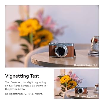 Amazon.com : TTArtisan 500mm F6.3 Telephoto Lens Full Frame