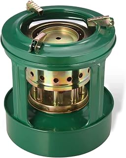 Portable Camping Stove Heaters Kerosene For Outdoor Picnic Cooking Stove Equipment For Picnic Suitable