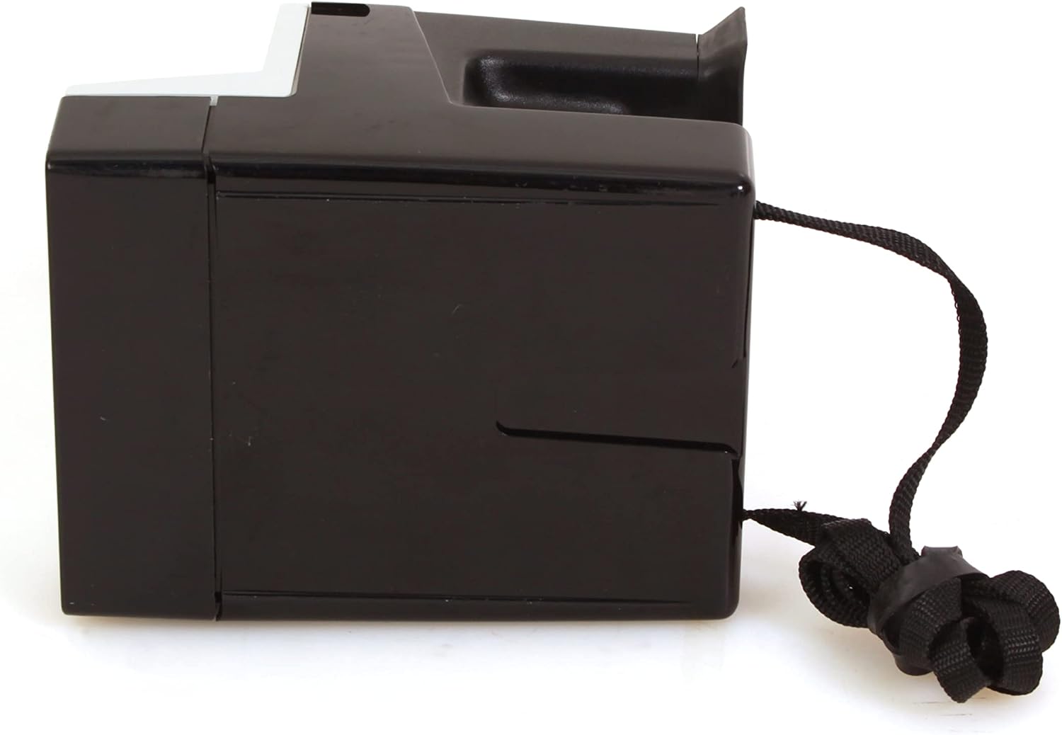 Rainbow ONE Step SX-70 Instant Camera BC Series