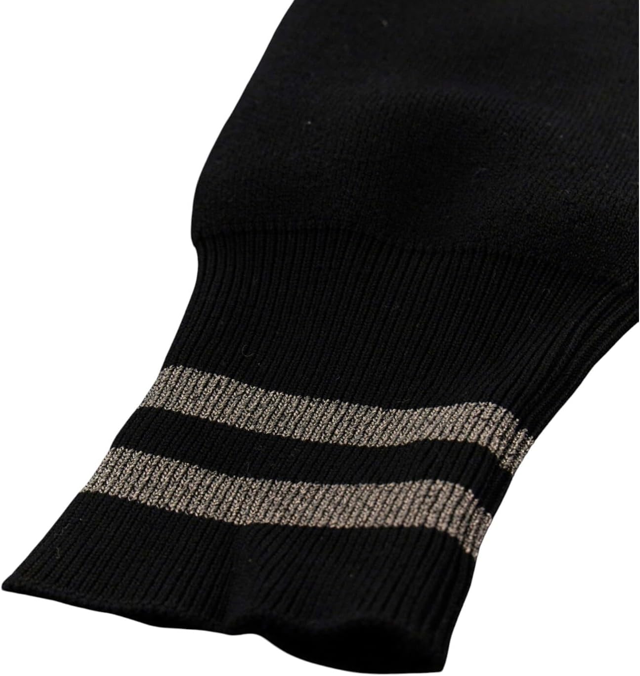 Guess Womens Eco Long Sleeve Sylvie Logo Sweater - Image 7