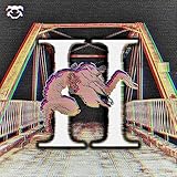  Cross on the Hill [Explicit]