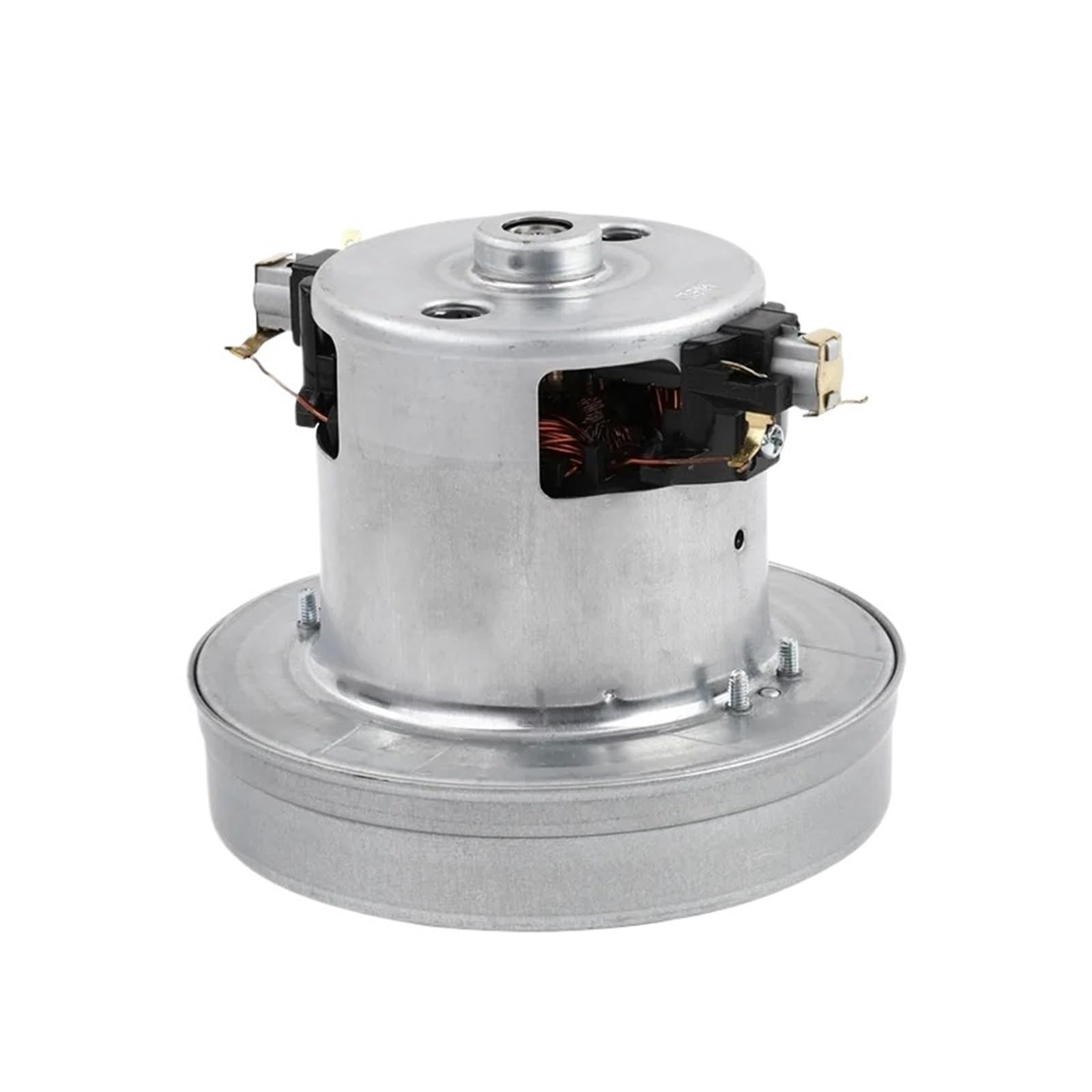 Moteur de pulvérisation PY32 double usage sec-humide haute efficacité