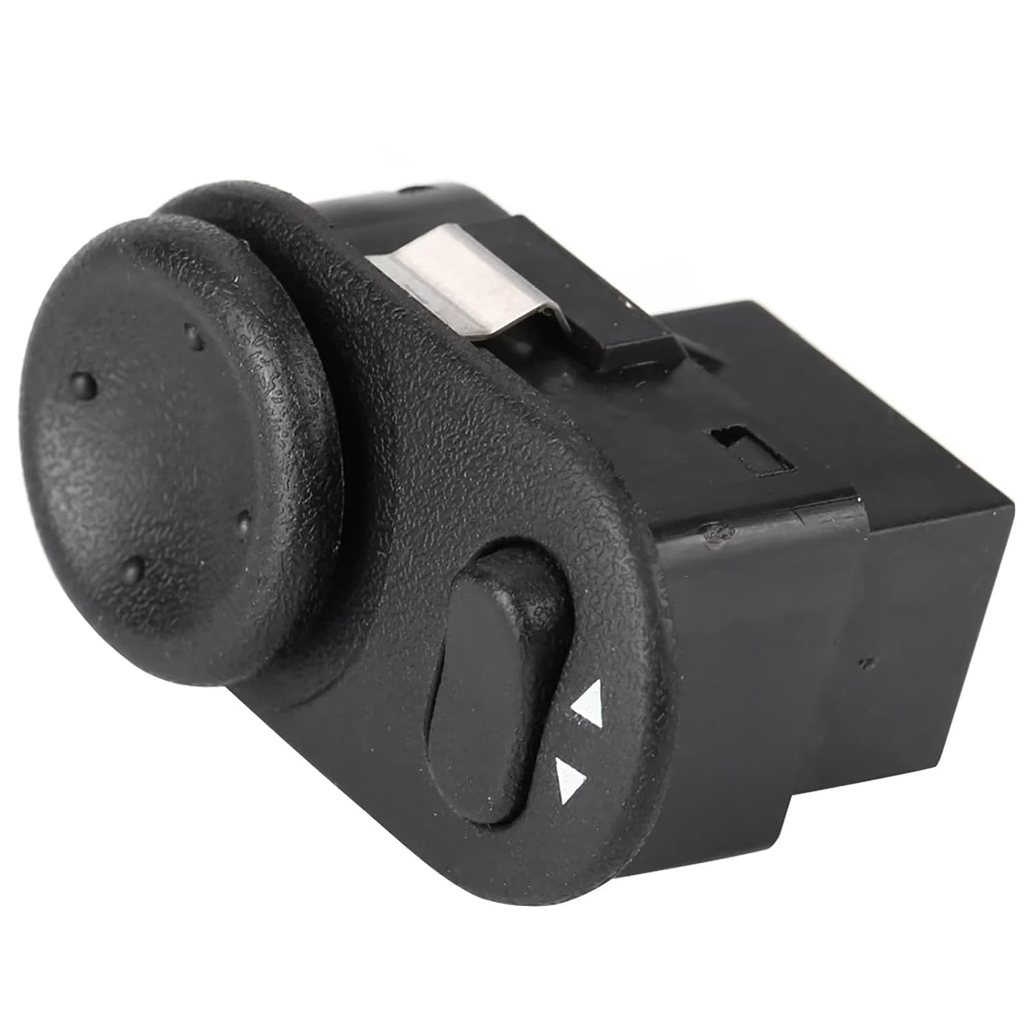 Car Mirror Switch for Saab for 9-3 9-5 1998-2002 9226861 Car Rearview Mirror Control Button