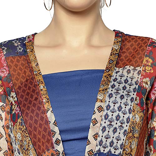 Image of Sera Women Shrug