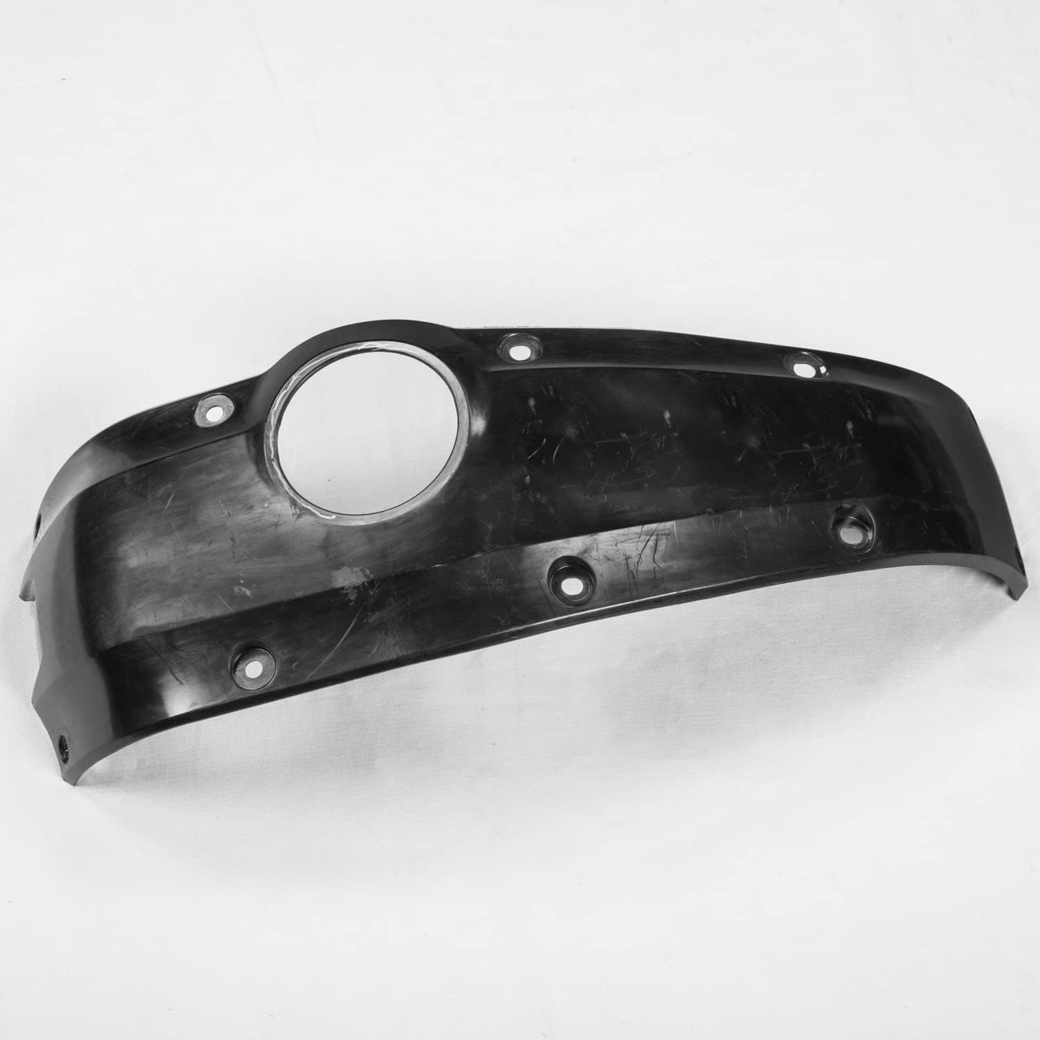 Motorcycle Fairing Kits Bodywork Covers Set Bodykit Frame Panel Fit for XSR900 XSR 900 2016 2017 2018 2019 2020 2021, Unpainted