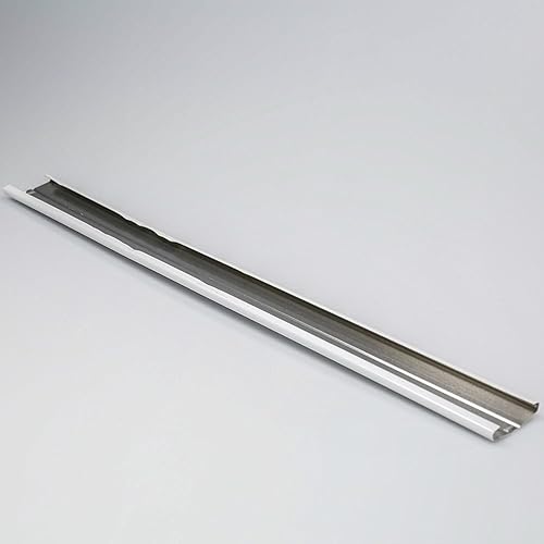 Ge neral Electric WR17X10846 - Barra para puerta