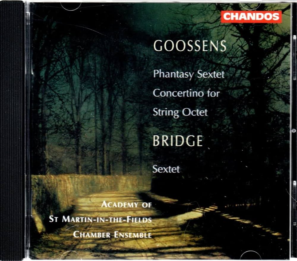 ピーター・ブラッティンガ／Genesis van een compositie The Atom Fusion - Champion 3000W Inverter Generator | Bimson