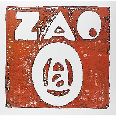 Z=7L