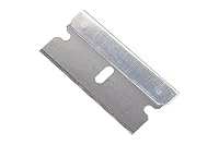 Algopix Similar Product 18 - Wolfcraft 4126000 Pack of 3 Replacement