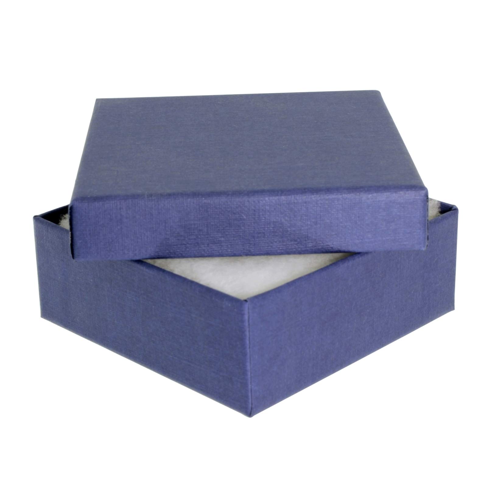 Armband - Sally - Silber 925/000 mit Bernstein