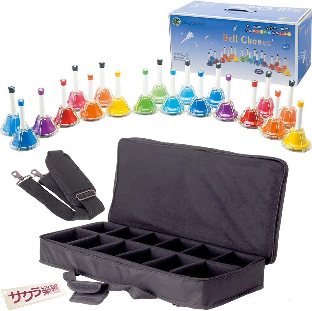 KAWAI K4 シンセサイザー ケース付 61鍵盤 MIDI対応 キーボード