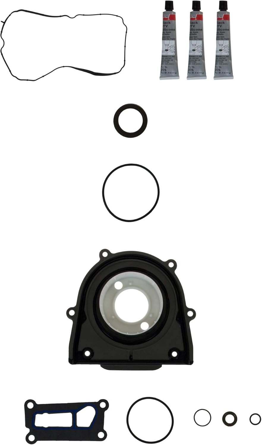 FEL-PRO CS 26521 Conversion Gasket Set