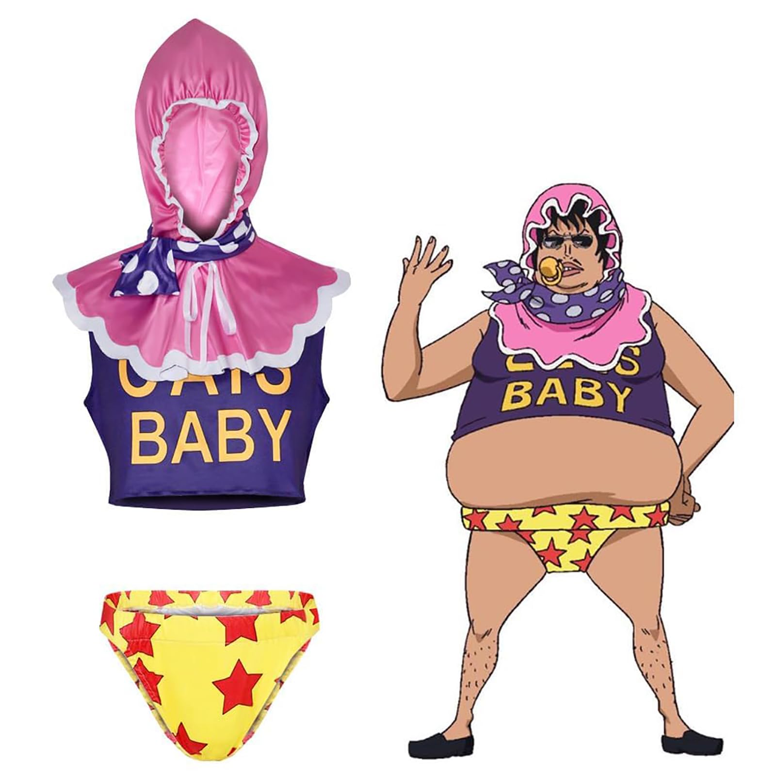 ドンコ ドンペン ドン・キホーテ 着ぐるみ ピンク 服 ハロウィン 完売品 新品 希少 ドンコ 着ぐるみ ハロウィン コスプレ M