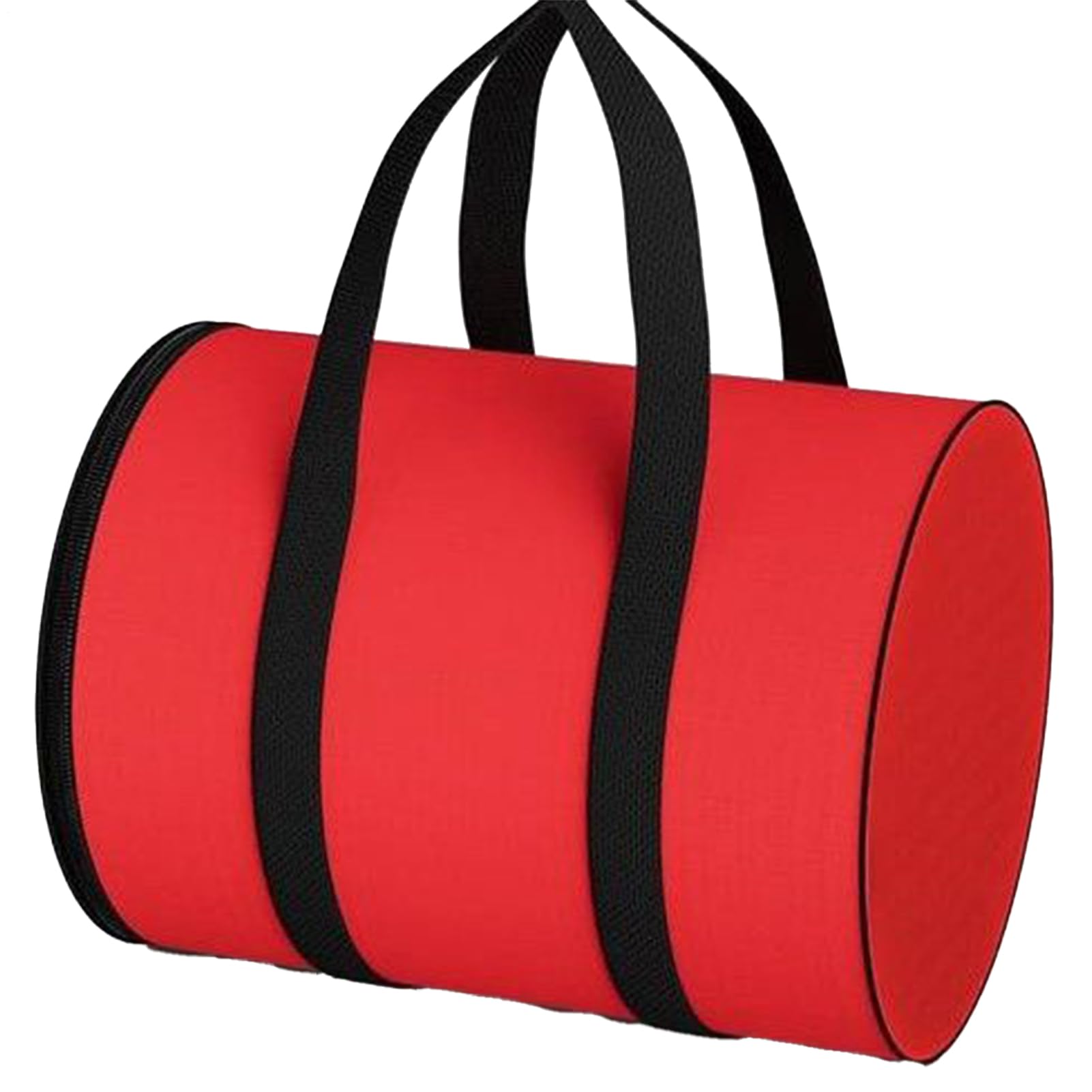 Bolsa De Almacenamiento Para Guirnaldas Luminosas Alambres Eléctricos y Accesorios Navideños