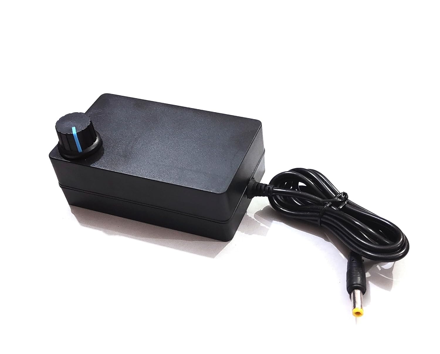 See full amazon price history chart for Fourdot Cabinet Cooling Fan Regulator 12V (300 Watt) Fourdot Cabinet Cooling Fan Regulator 12V (300 Watt) (B0D9VN5L6F) Amazon Price History, Amazon Price Tracker