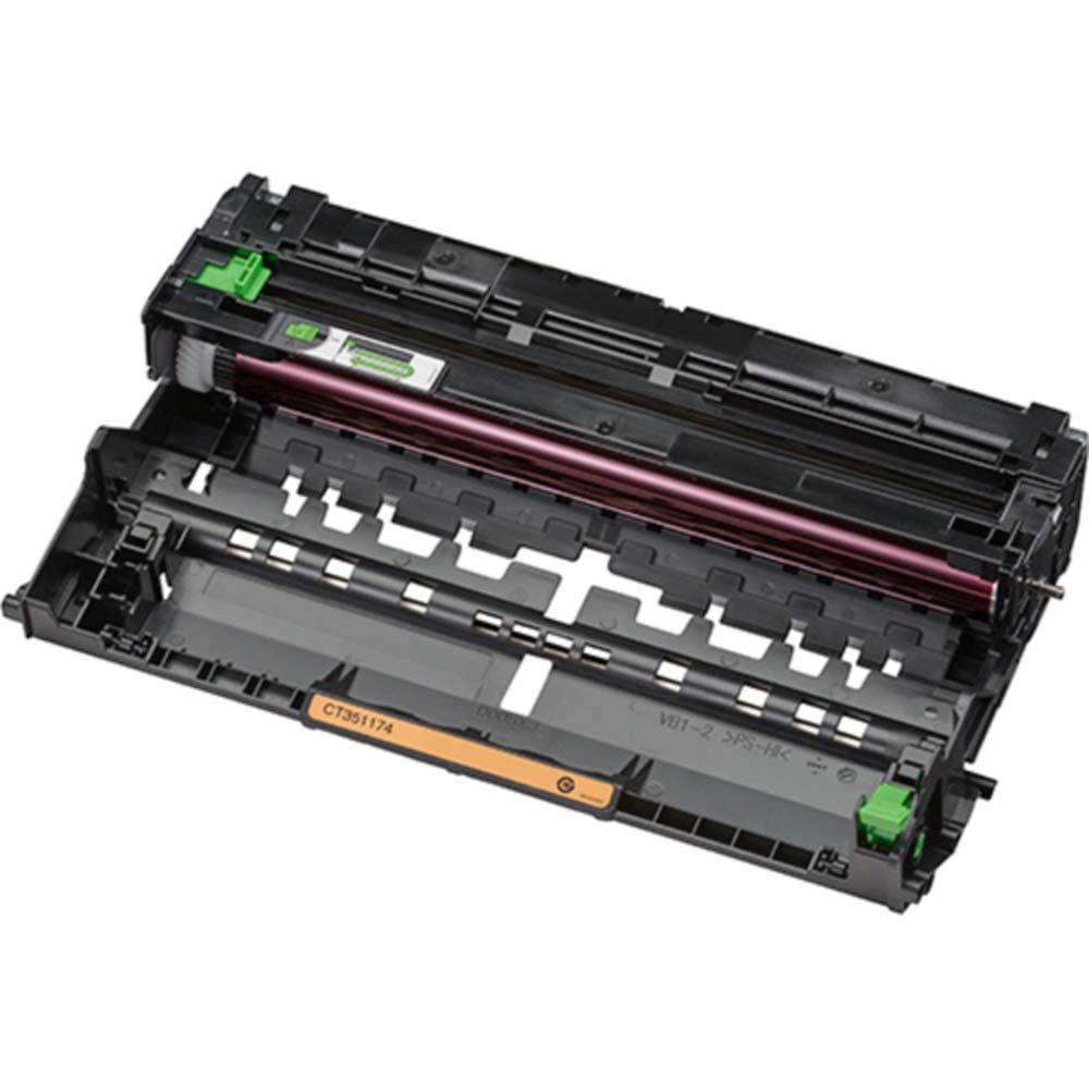 ゼロックス　トナーセット Amazon | 富士ゼロックス 純正 トナーカートリッジ ブラック ( K