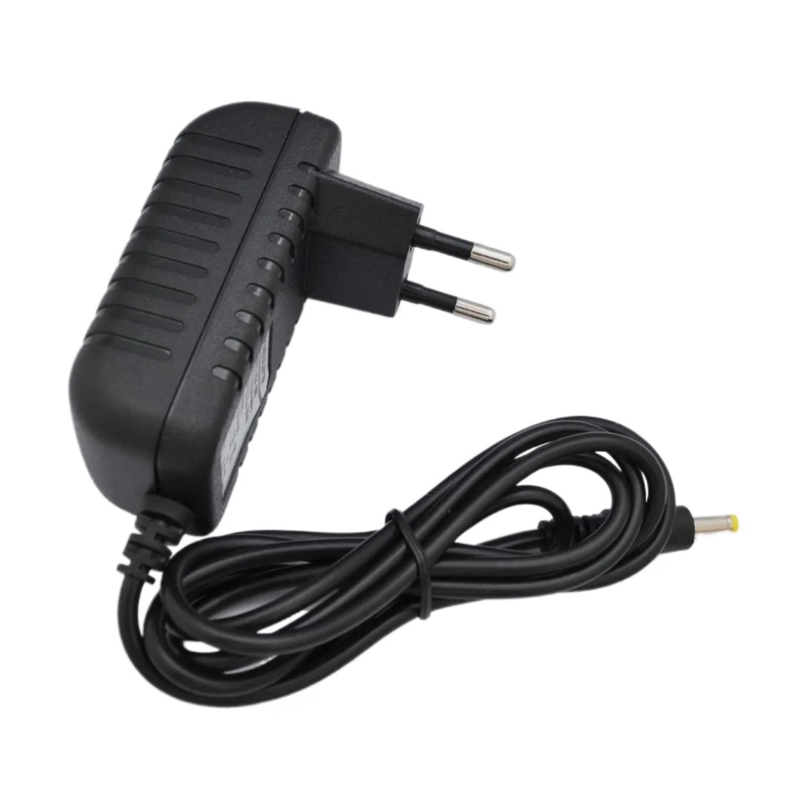 Cable de alimentación de 12 V, 1,25 A, 15 W, adaptador for Amazon Alexa, cargador for Echo Dot de 3.ª generación, Echo Dot de 4.ª generación y Echo Show 5.