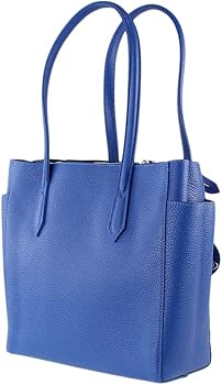 Vivienne Westwood ブルー ショッパー トートバッグ Amazon | [ヴィヴィアン ウエストウッド VIVIENNE WESTWOOD