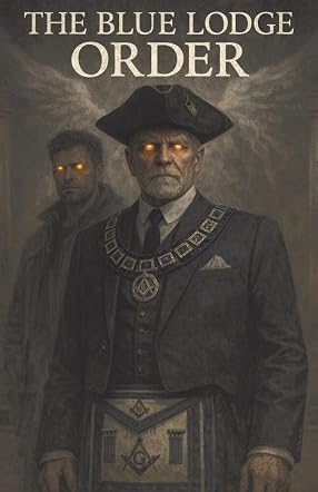 The Blue Lodge Order