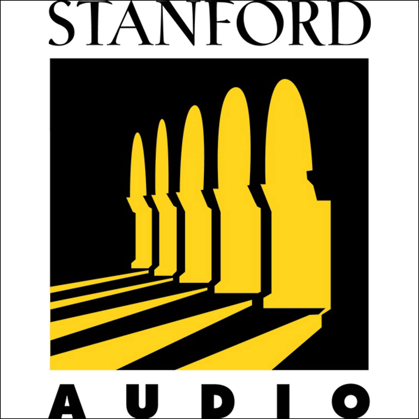 Cover art for Managing with Power